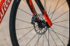 Wilier CENTO 10 SL Disc SRAM Rival ETAP AXS 2x12