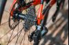 Wilier CENTO 10 SL Disc SRAM Rival ETAP AXS 2x12