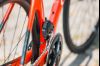 Wilier CENTO 10 SL Disc SRAM Rival ETAP AXS 2x12