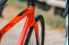 Wilier CENTO 10 SL Disc SRAM Rival ETAP AXS 2x12