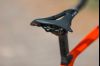 Wilier CENTO 10 SL Disc SRAM Rival ETAP AXS 2x12