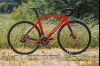 Wilier CENTO 10 SL Disc SRAM Rival ETAP AXS 2x12