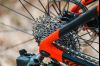 Wilier CENTO 10 SL Disc SRAM Rival ETAP AXS 2x12