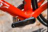 Wilier CENTO 10 SL Disc SRAM Rival ETAP AXS 2x12