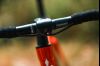 Wilier CENTO 10 SL Disc SRAM Rival ETAP AXS 2x12